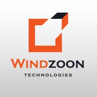 Windzoon Technologies Logo