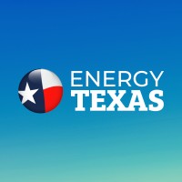 Energy Texas Logo