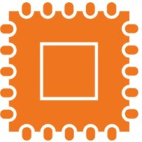 Holland Semiconductors Logo