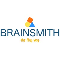 Brainsmith Logo