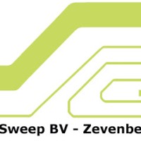 A & P Sweep B.V. Logo