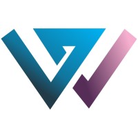 Weblink Solutions Logo