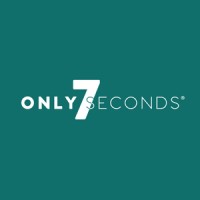 Only7Seconds Logo