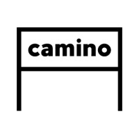 Camino Logo