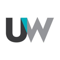 Upstate Wealth Management Logo