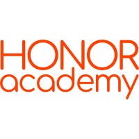 Honor Academy Logo