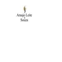 Araujo Leite & Souza Sociedade de Advogados Logo