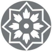 Balanced by Nature Australia Logo