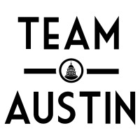 Team Austin Logo