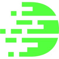 DGTEC.LA Logo