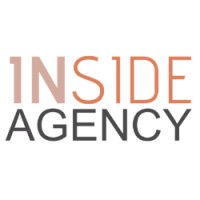 Inside Agency Logo