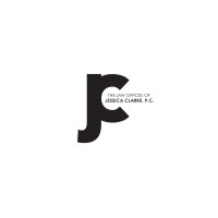 The Law Offices of Jessica Clarke, P.C. Logo