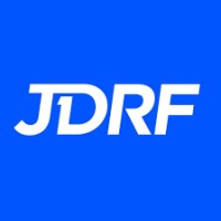 JDRF Greater New York City Chapter Logo