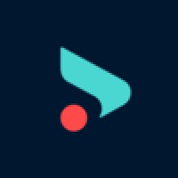 Sysdoc Logo
