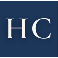 Hiram Capital Logo