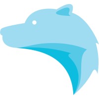 Vannebjorn Creative Logo