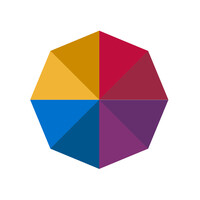 Employsure New Zealand Logo