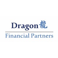 Dragon Financial Partners Logo