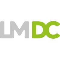 LMDC Logo