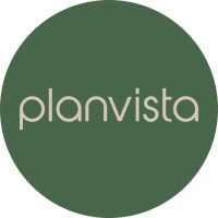 Planvista Logo