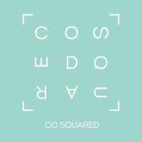 Co Squared Logo