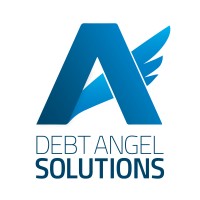 Debt Angel Solutions Logo