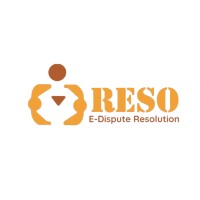 RESO Technologies Pvt Ltd Logo