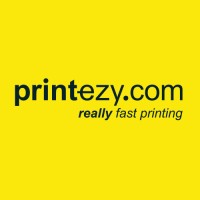 Print Ezy Logo