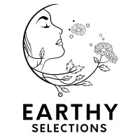 Earthy Selections Logo