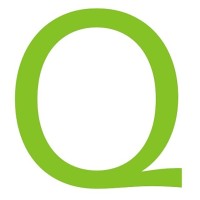 QuaLiX Information System LLP Logo