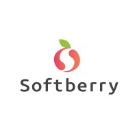 Softberry Co., Ltd. Logo