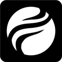 RENCOM SOLUCIONES Logo