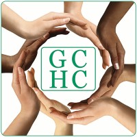Greene County Health Care Inc. (GCHC) Logo