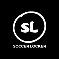 SOCCER LOCKER ECUADOR Logo