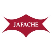 JAFACHE JEANS Logo