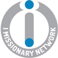 Independent Missionary Network Logo