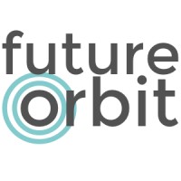 futureOrbit Logo