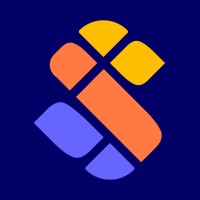JetSweep Logo