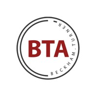 Beckham, Turner & Associates Logo
