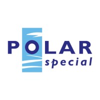 Polar Special Logo