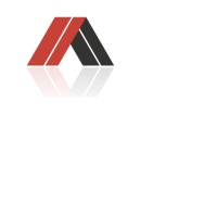 Acropolis Management, Inc. Logo