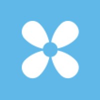 UPPAbaby Logo