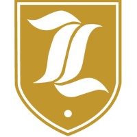 Towne Lake Academy Logo