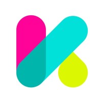 Krew Social Logo