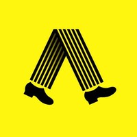 PEDESTRIAN.TV Logo