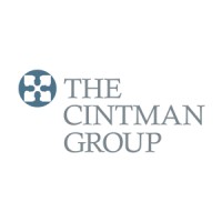 The Cintman Group Logo