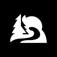 Sunpath Financial Logo