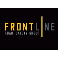Frontline Road Safety Group Logo