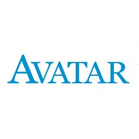 The Avatar Group Logo