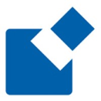 Jasa AG Logo